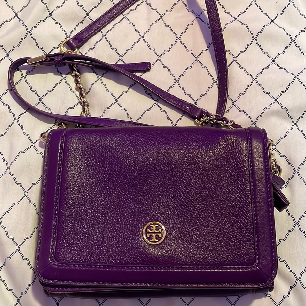 Tory Burch Crossbody Bag